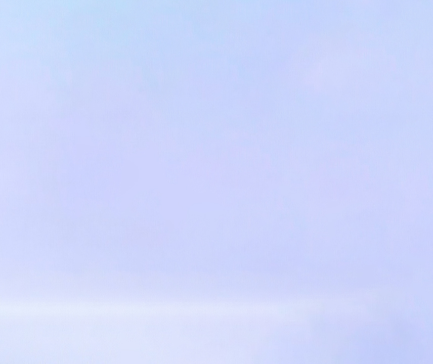 bg_after