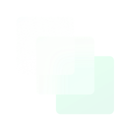explorer