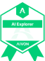 explorer