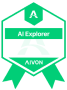 explorer