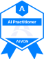 practitioner