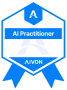 practitioner
