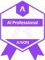 professional
