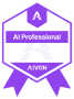 professional
