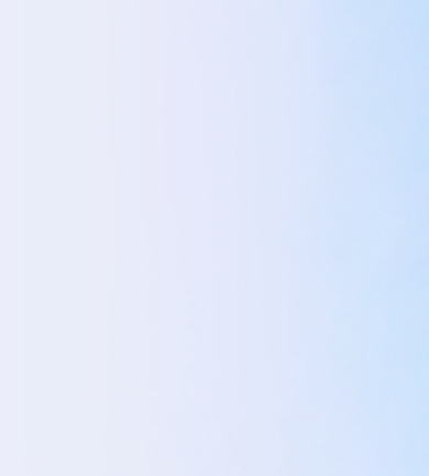 bg_after