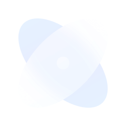 practitioner